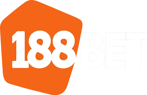 188bet.uno