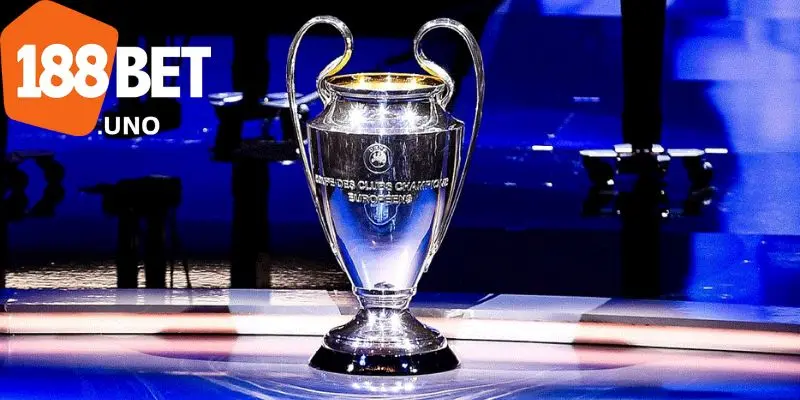 Cup C1 Châu Âu: Bí kíp đặt cược cup C1 hiệu quả 4 Anh em cược thủ có thể đặt cược kèo dựa vào thực tế