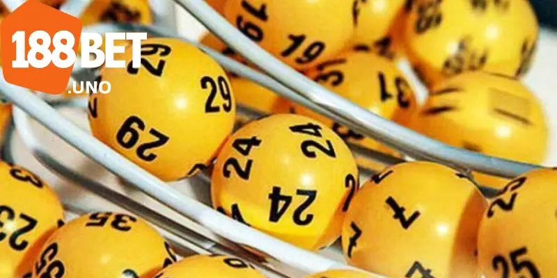 Dàn đề bất bại là gì? Mẹo chơi dàn đề giúp bạn thắng lớn 4 Bạn sẽ dự đoán chính xác con số sẽ về bờ hôm nay khi áp dụng những mẹo chơi này.