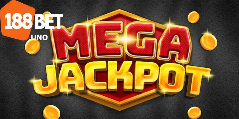Nổ hũ Mega Jackpot: Cách chơi và mẹo chơi hiệu quả nhất 4 Bí quyết chơi game nổ hũ Mega Jackpot giúp bạn thắng lớn.