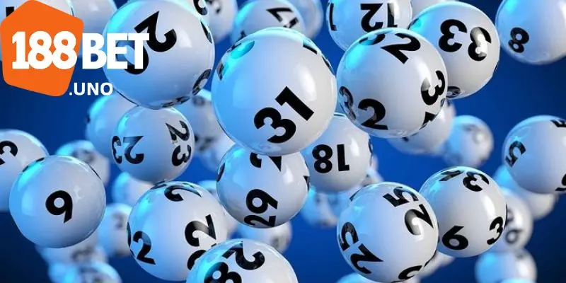 Cách chơi lô xiên