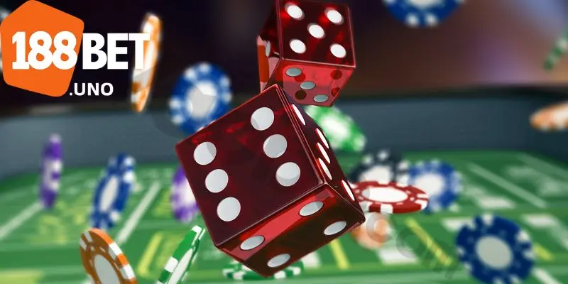 Cách chơi Tài Xỉu