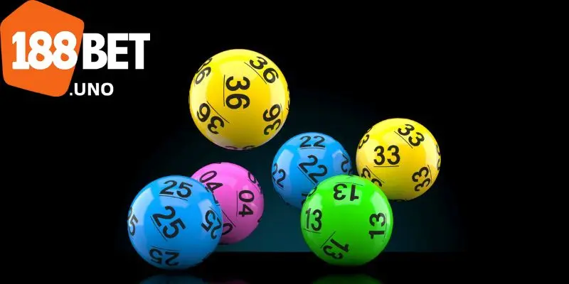 Cách chơi lô xiên 188BET giúp anh em thắng đậm 5 Một số lưu ý khi chơi lô xiên anh em cần nắm rõ