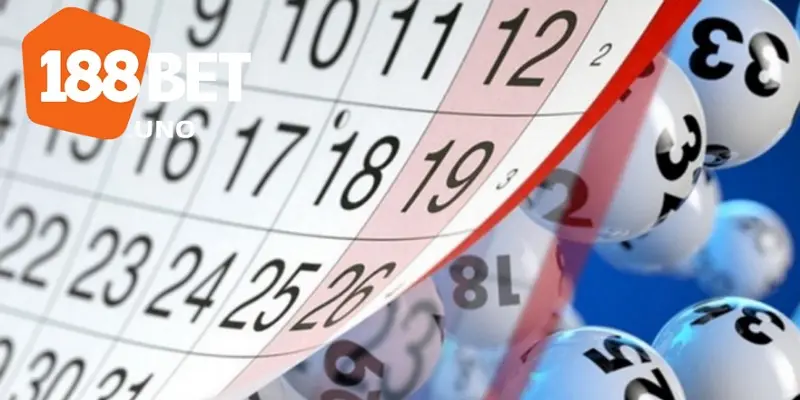 Xổ số 188BET: Khám phá con số may mắn về bờ mỗi ngày 3 Những kinh nghiệm chơi xổ số 188BET hiệu quả bạn nên áp dụng.