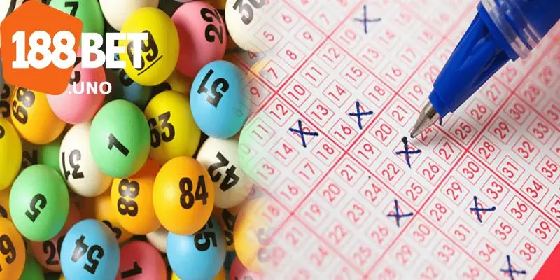 Nhà Cái 188BET - Giải Trí 2025 Đẳng Cấp Và Trải Nghiệm Tuyệt Vời 4 Sảnh chơi xổ số với tỷ lệ trả thưởng cao