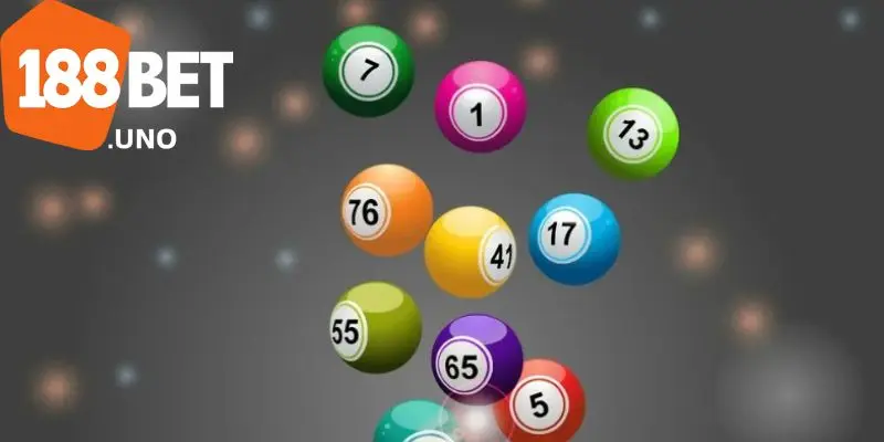 Cách chơi lô xiên 188BET giúp anh em thắng đậm 3 Xác suất để trúng được lô xiên