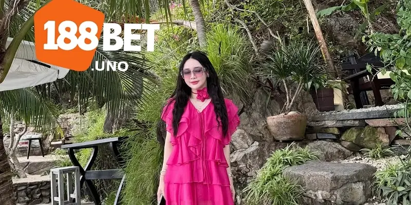 Ceo 188BET: Hết mình xây dựng 188BET.Uno phát triển 3 Xây dựng và phát triển 188BET.Uno lớn mạnh