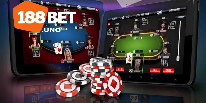 Sảnh game sở hữu nhiều điểm cộng hấp dẫn người chơi.
